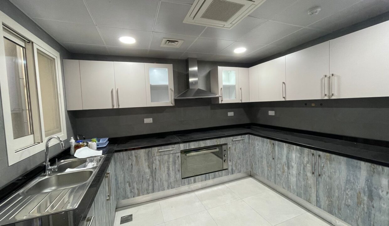 WhatsApp Image 2026-02-03 at 11.45.54 AM (3)