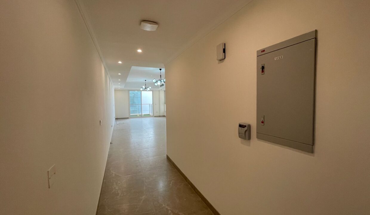 WhatsApp Image 2026-02-03 at 11.45.55 AM (1)