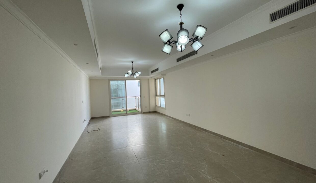 WhatsApp Image 2026-02-03 at 11.45.55 AM