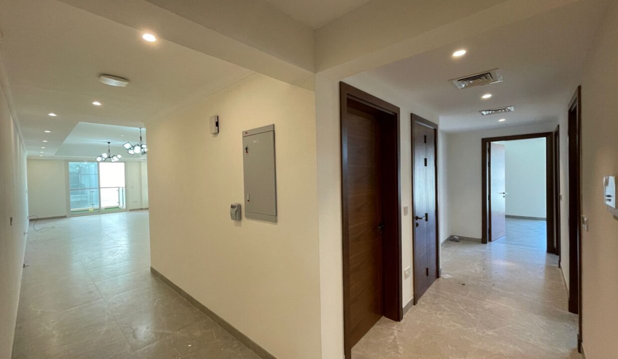 WhatsApp Image 2026-02-03 at 11.45.55 AM (2)