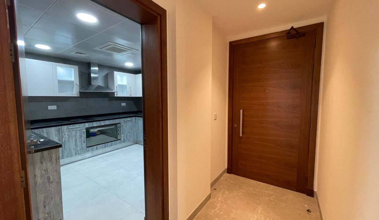 WhatsApp Image 2026-02-03 at 11.45.55 AM (3)