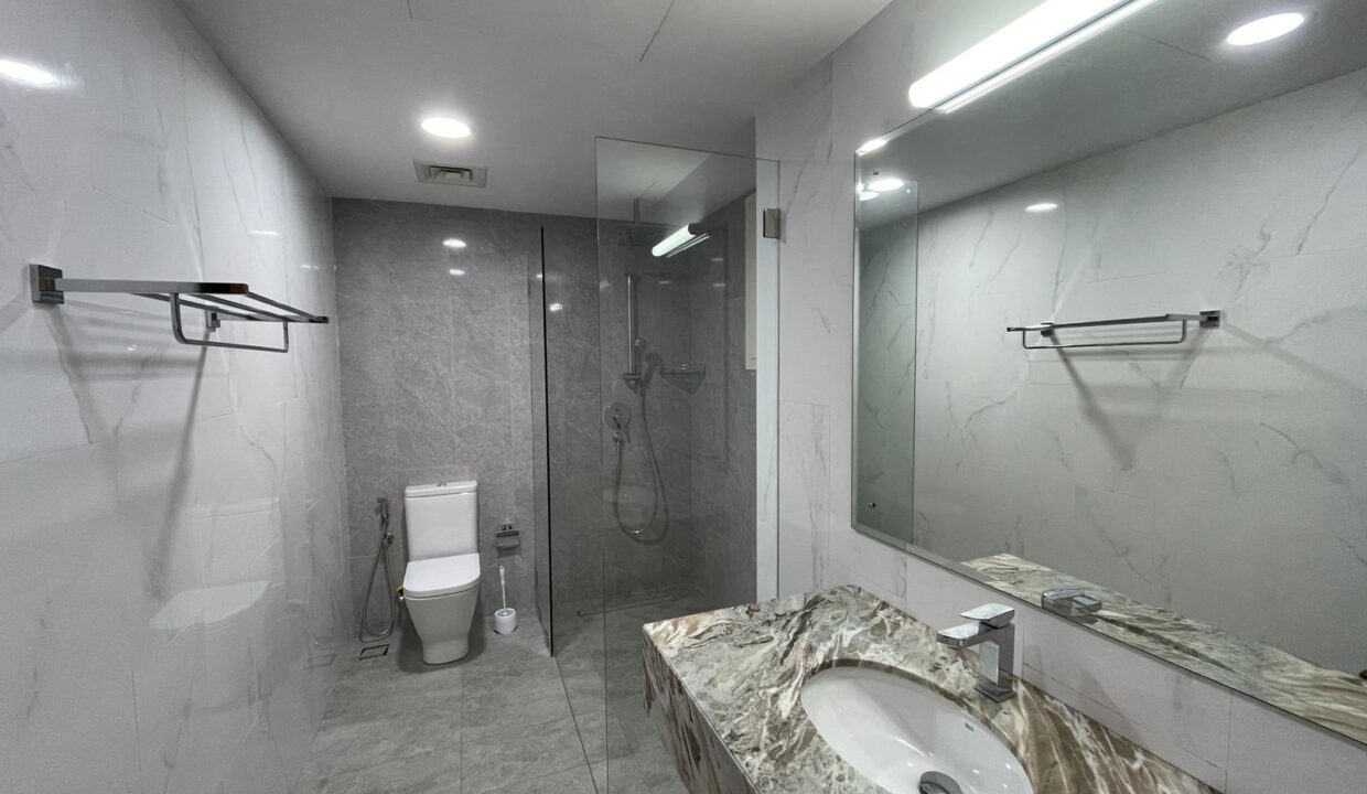 WhatsApp Image 2026-02-03 at 11.45.56 AM (1)