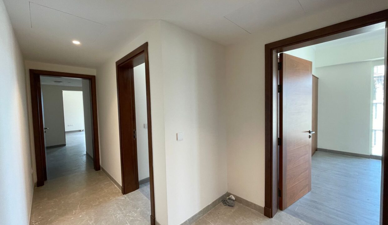 WhatsApp Image 2026-02-03 at 11.45.56 AM