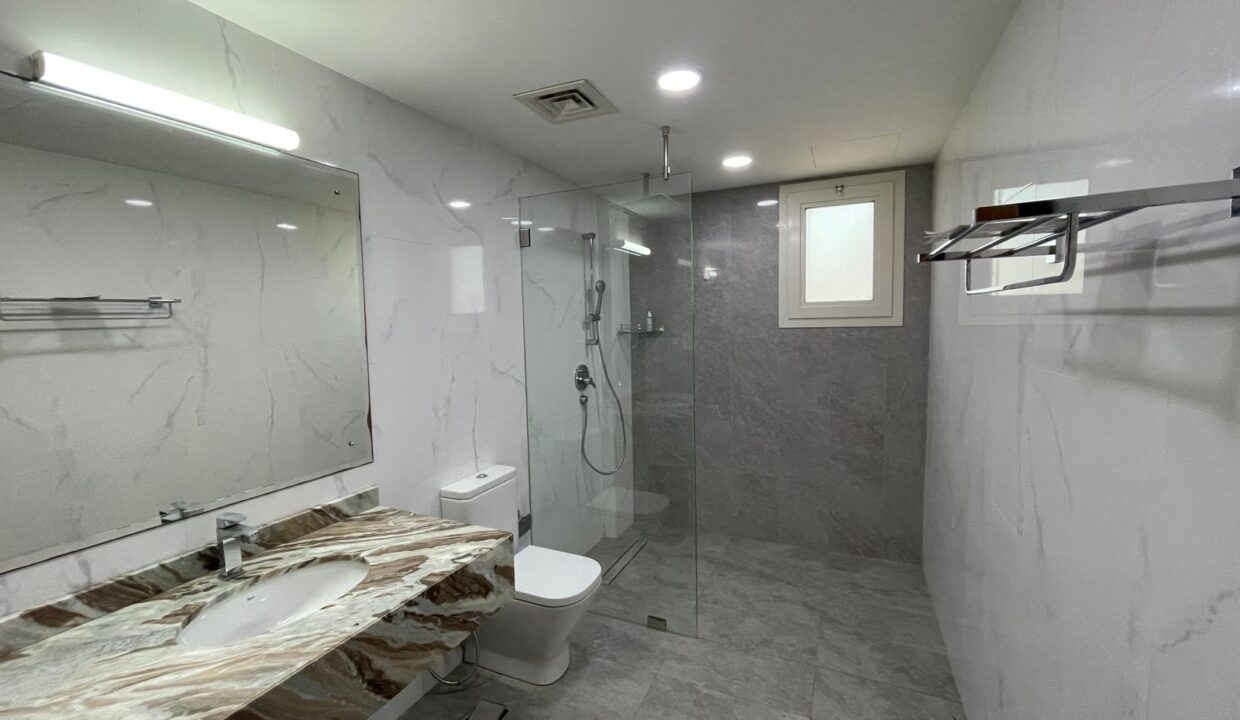 WhatsApp Image 2026-02-03 at 11.45.56 AM (2)