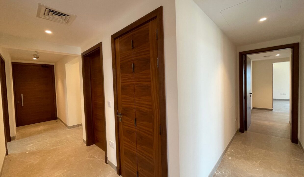 WhatsApp Image 2026-02-03 at 11.45.56 AM (3)