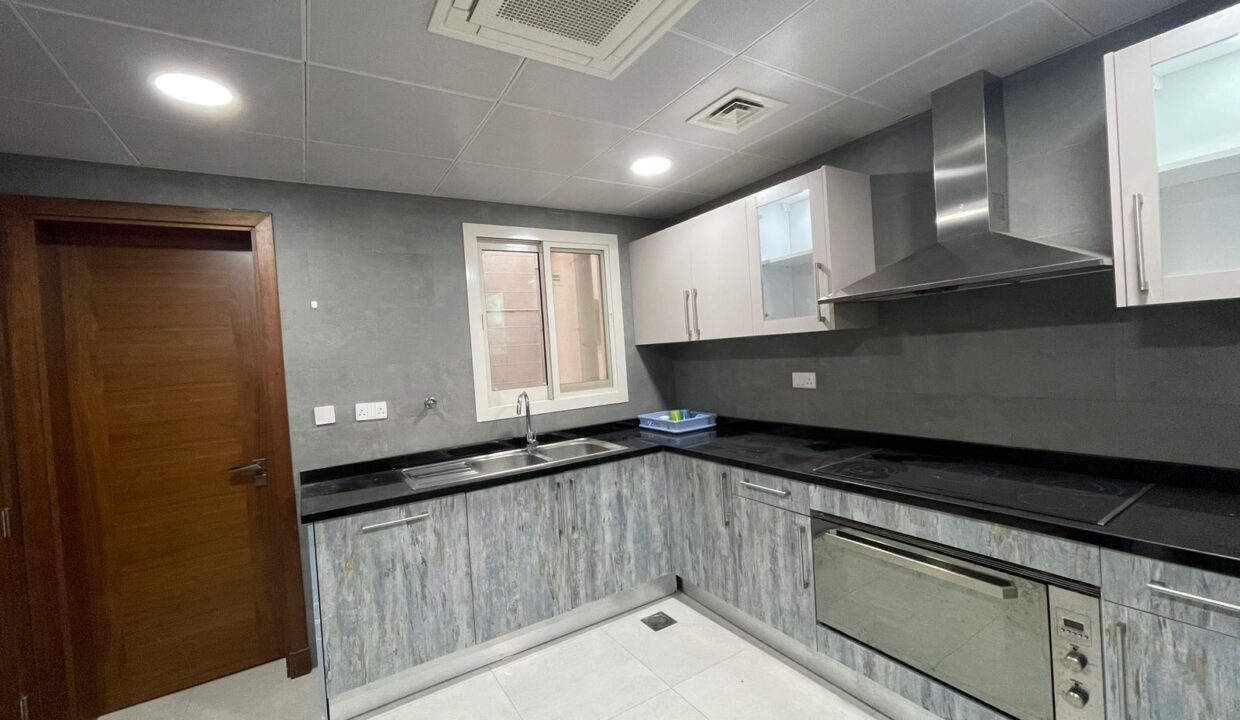 WhatsApp Image 2026-02-03 at 11.45.56 AM (4)