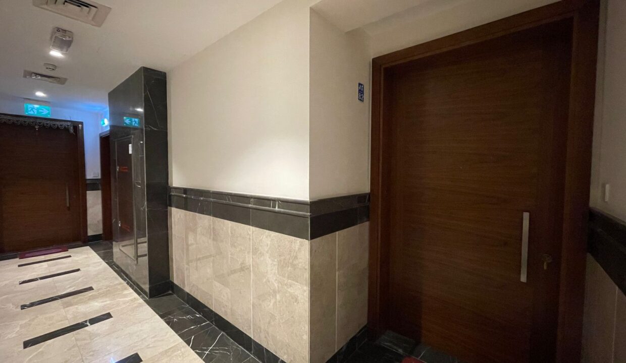 WhatsApp Image 2026-02-03 at 11.45.57 AM (1)