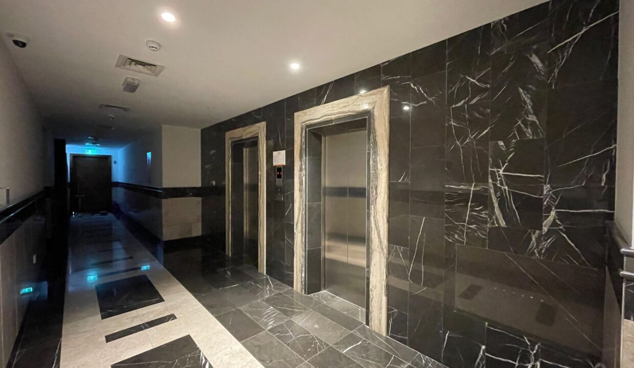 WhatsApp Image 2026-02-03 at 11.45.57 AM