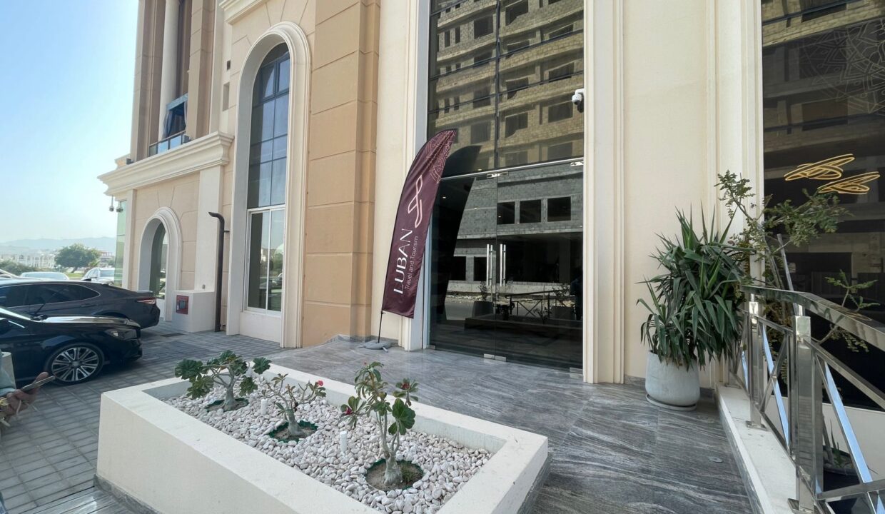 WhatsApp Image 2026-02-03 at 11.51.10 AM