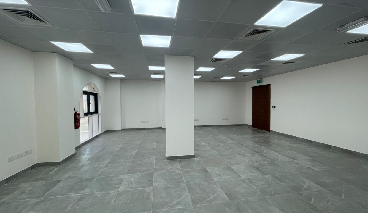 WhatsApp Image 2026-02-03 at 11.51.11 AM