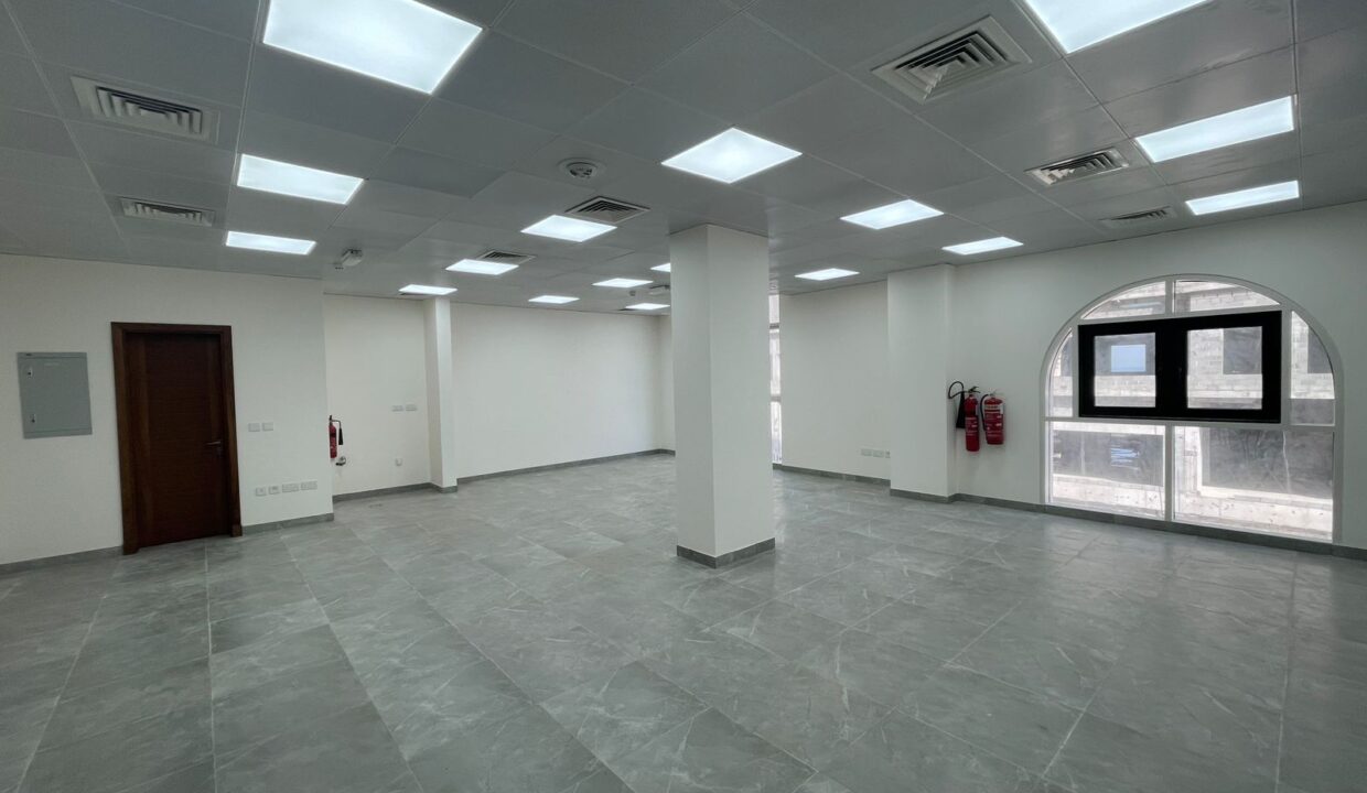 WhatsApp Image 2026-02-03 at 11.51.12 AM (1)