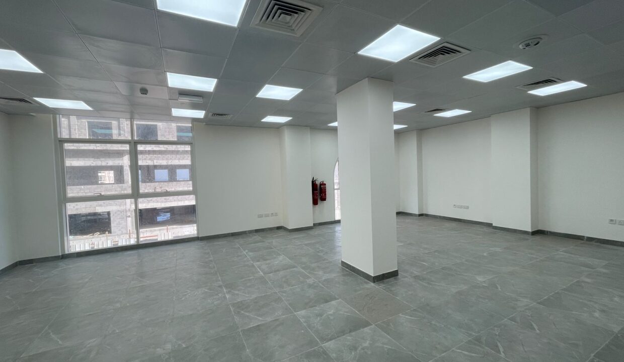 WhatsApp Image 2026-02-03 at 11.51.12 AM