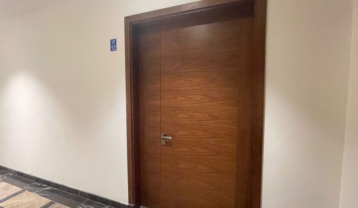 WhatsApp Image 2026-02-03 at 11.51.12 AM (2)