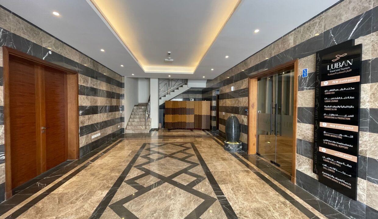 WhatsApp Image 2026-02-03 at 11.51.13 AM