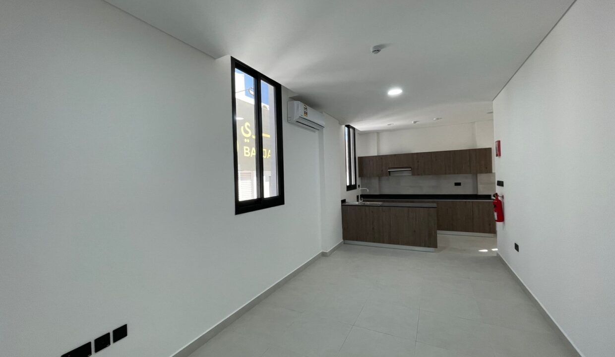 WhatsApp Image 2026-02-10 at 1.10.55 PM (1)