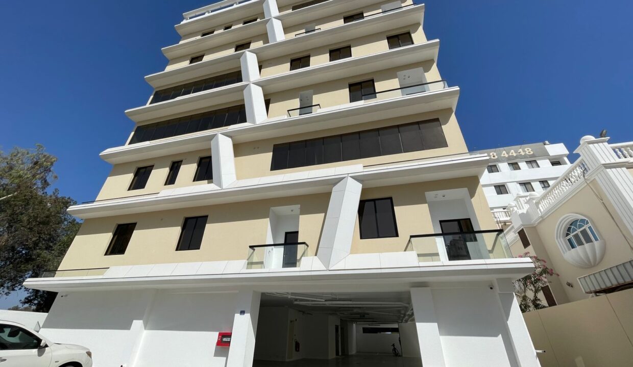 WhatsApp Image 2026-02-10 at 1.10.55 PM