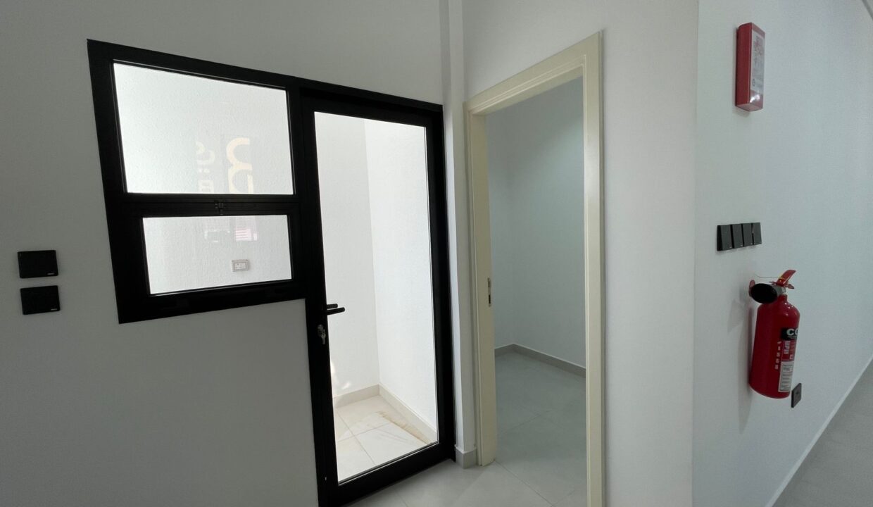 WhatsApp Image 2026-02-10 at 1.10.56 PM