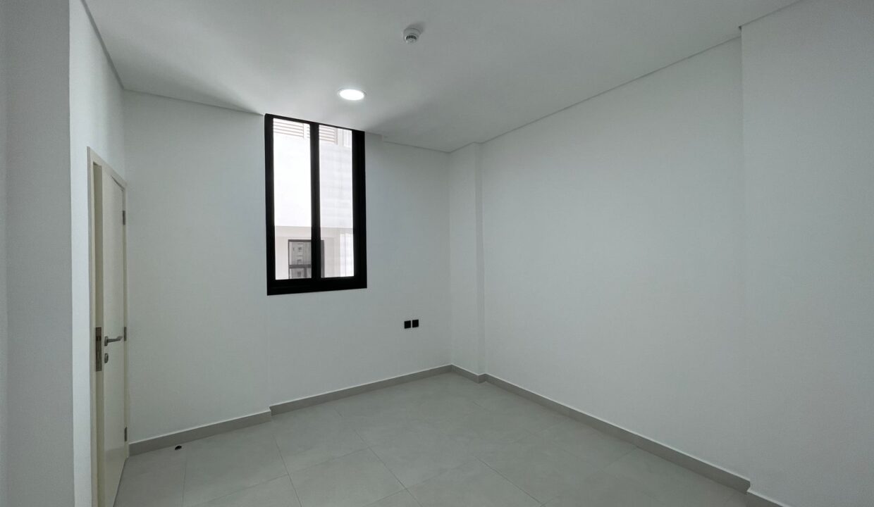 WhatsApp Image 2026-02-10 at 1.10.58 PM (1)