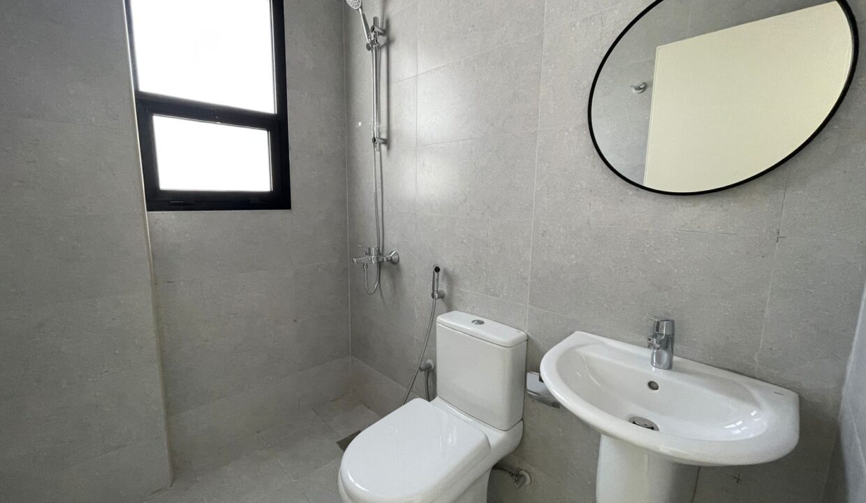 WhatsApp Image 2026-02-10 at 1.10.58 PM