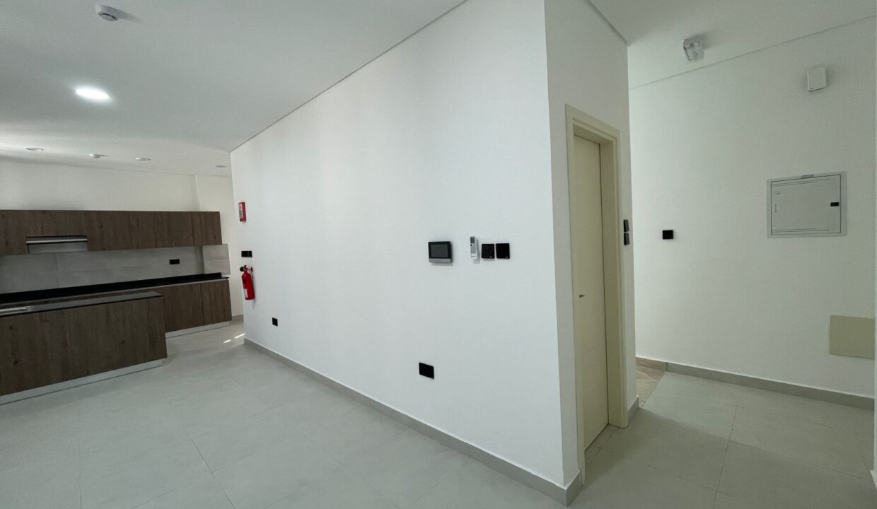 WhatsApp Image 2026-02-10 at 1.10.58 PM (2)