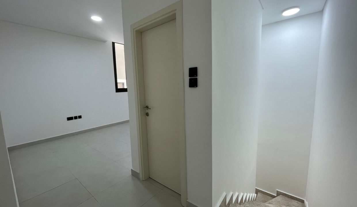 WhatsApp Image 2026-02-10 at 1.10.58 PM (3)