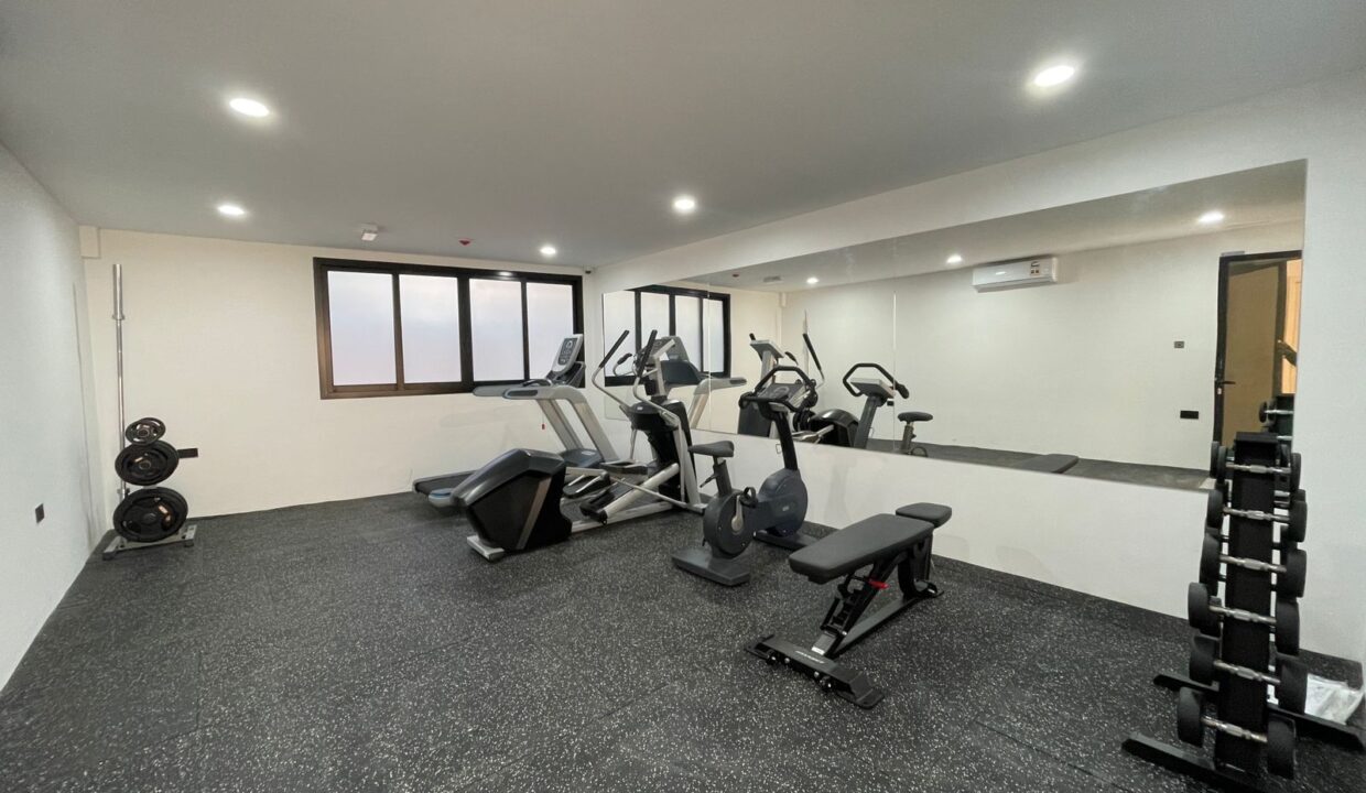 WhatsApp Image 2026-02-10 at 1.10.59 PM (1)