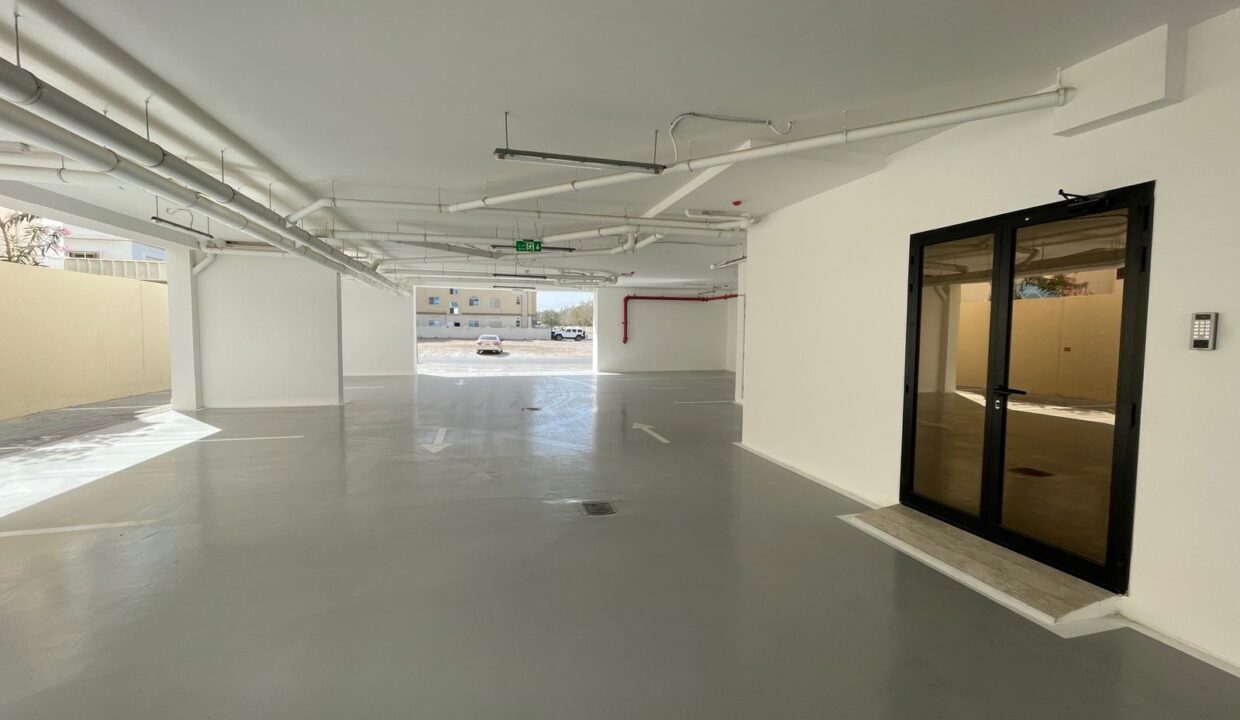 WhatsApp Image 2026-02-10 at 1.10.59 PM