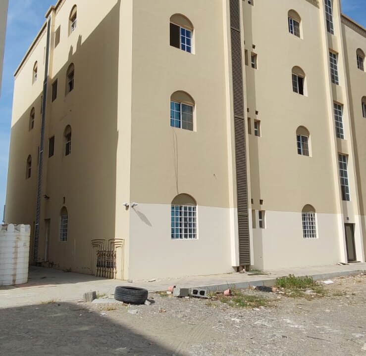 WhatsApp Image 2026-02-10 at 8.29.16 AM