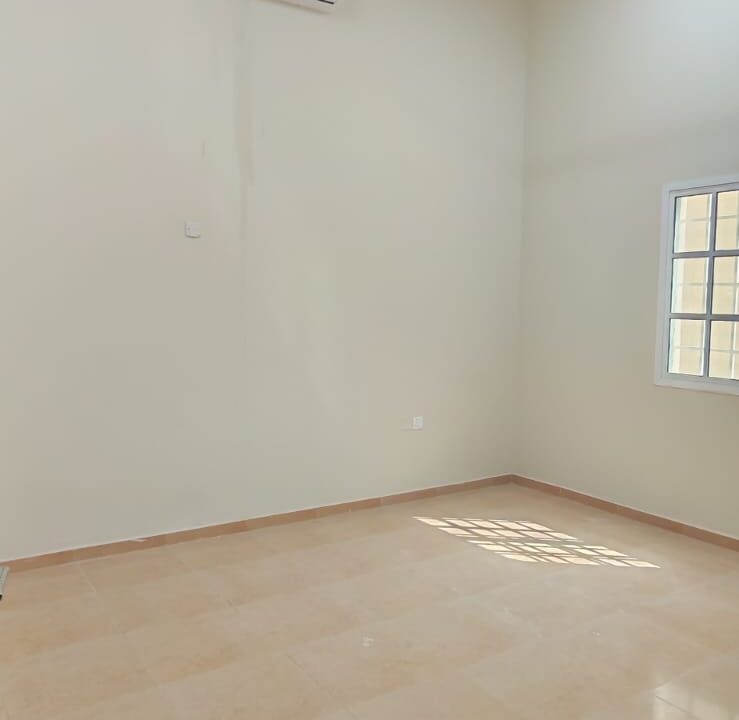 WhatsApp Image 2026-02-10 at 8.29.18 AM