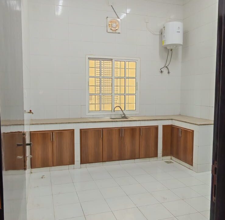 WhatsApp Image 2026-02-10 at 8.29.19 AM