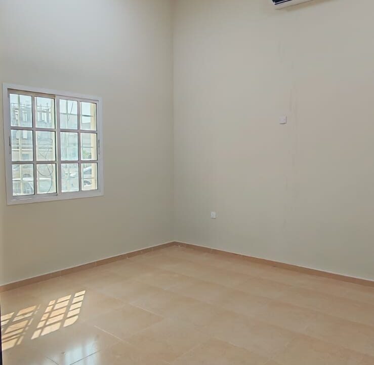 WhatsApp Image 2026-02-10 at 8.29.20 AM