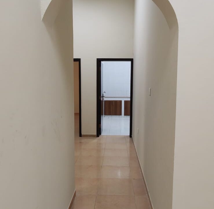 WhatsApp Image 2026-02-10 at 8.29.21 AM