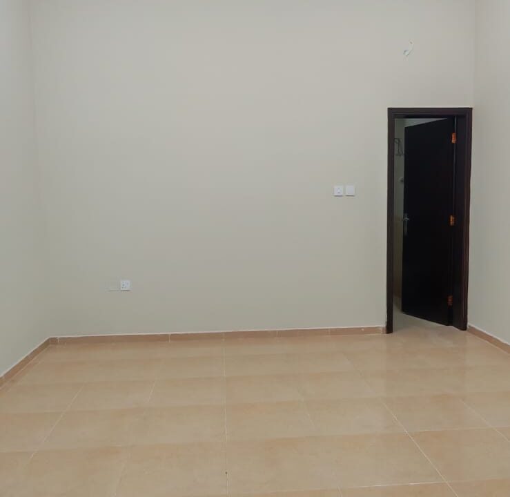 WhatsApp Image 2026-02-10 at 8.29.22 AM