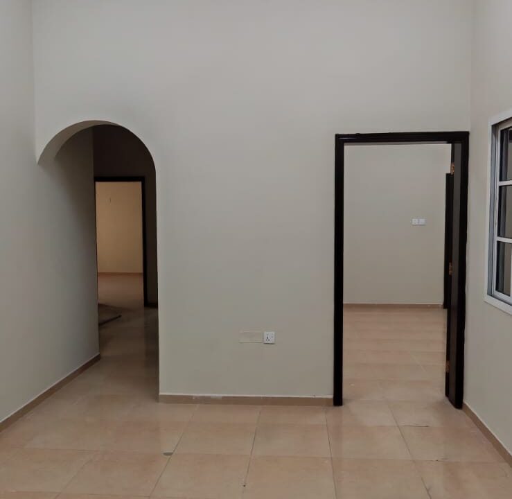 WhatsApp Image 2026-02-10 at 8.29.23 AM