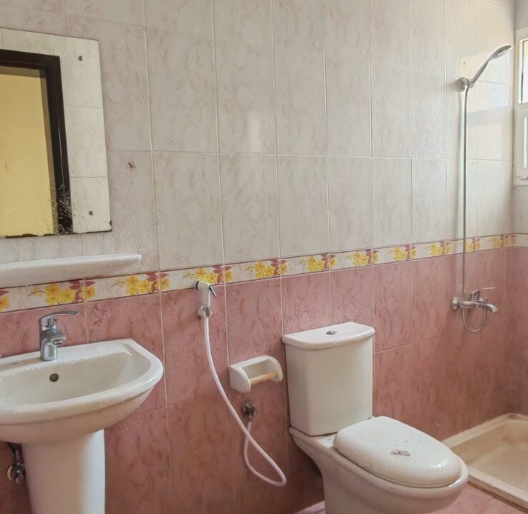 WhatsApp Image 2026-02-10 at 8.29.24 AM