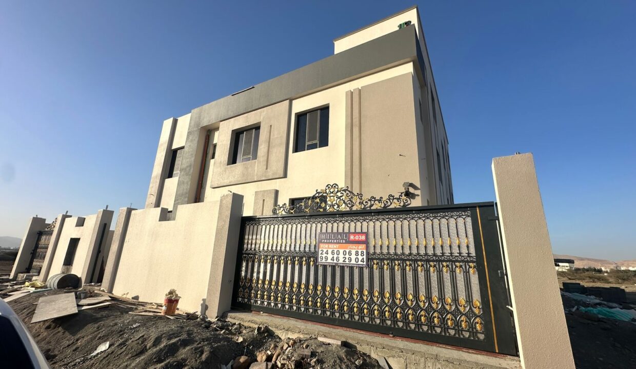 WhatsApp Image 2026-02-11 at 3.40.26 PM