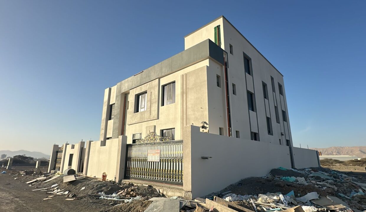 WhatsApp Image 2026-02-11 at 3.40.26 Pn