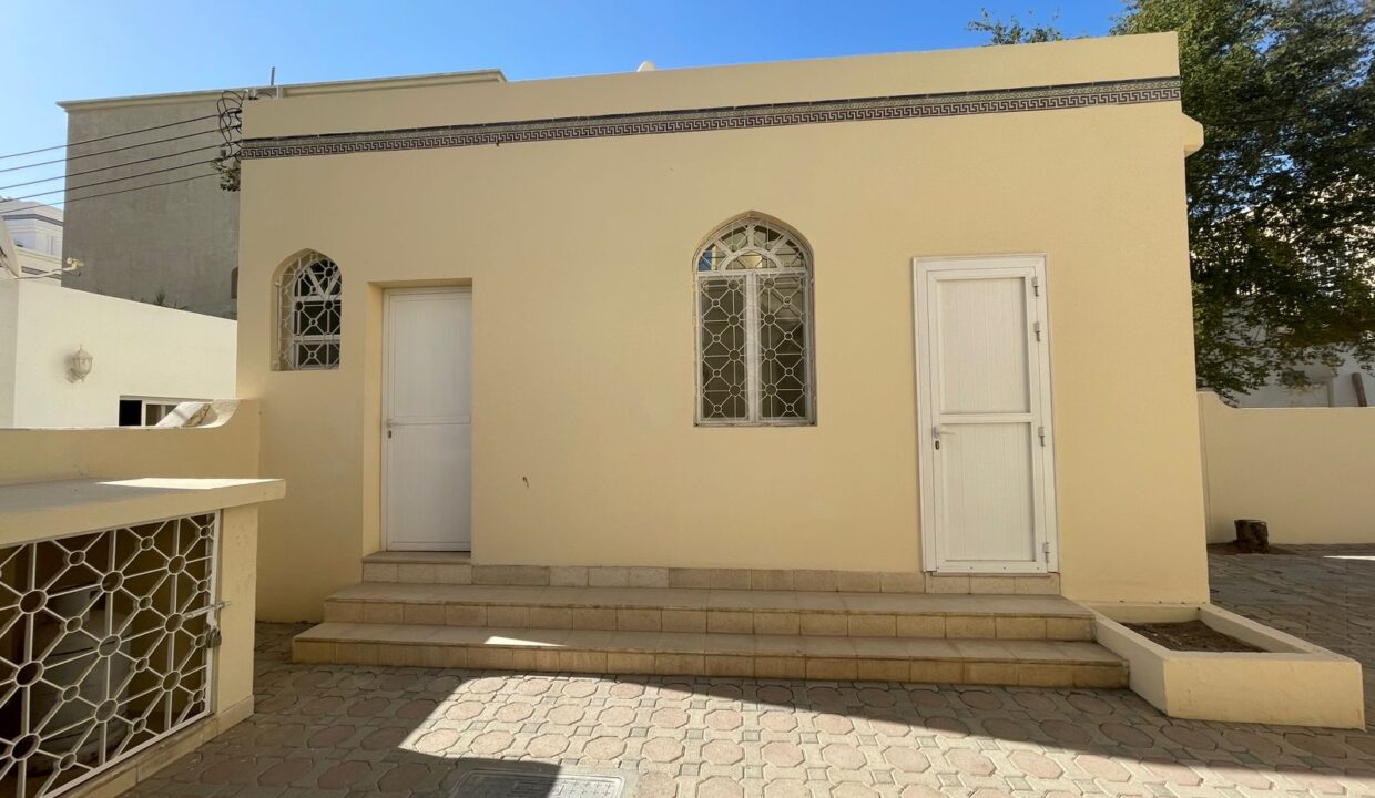 WhatsApp Image 2026-02-15 at 12.58.05 PM