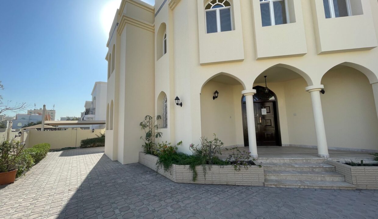 WhatsApp Image 2026-02-15 at 12.58.05 PM (2)