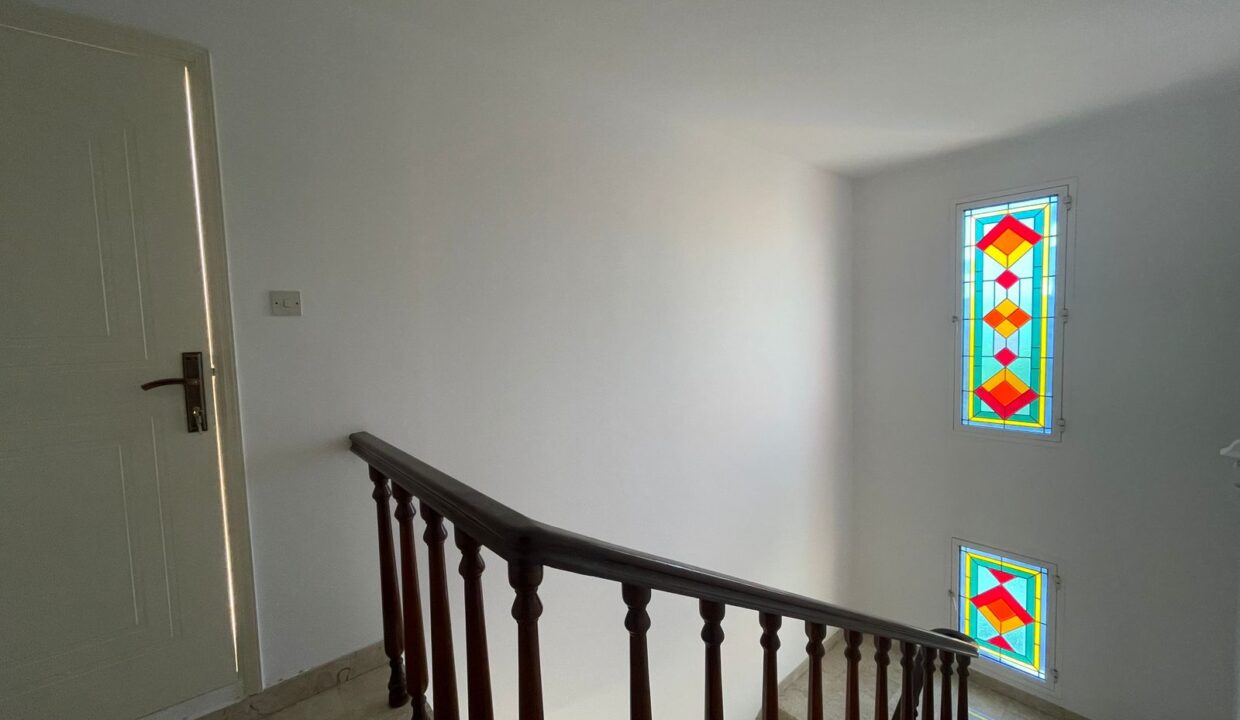 WhatsApp Image 2026-02-15 at 12.58.06 PM