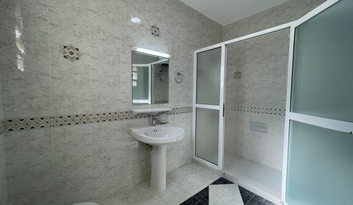 WhatsApp Image 2026-02-15 at 12.58.07 PM (2)