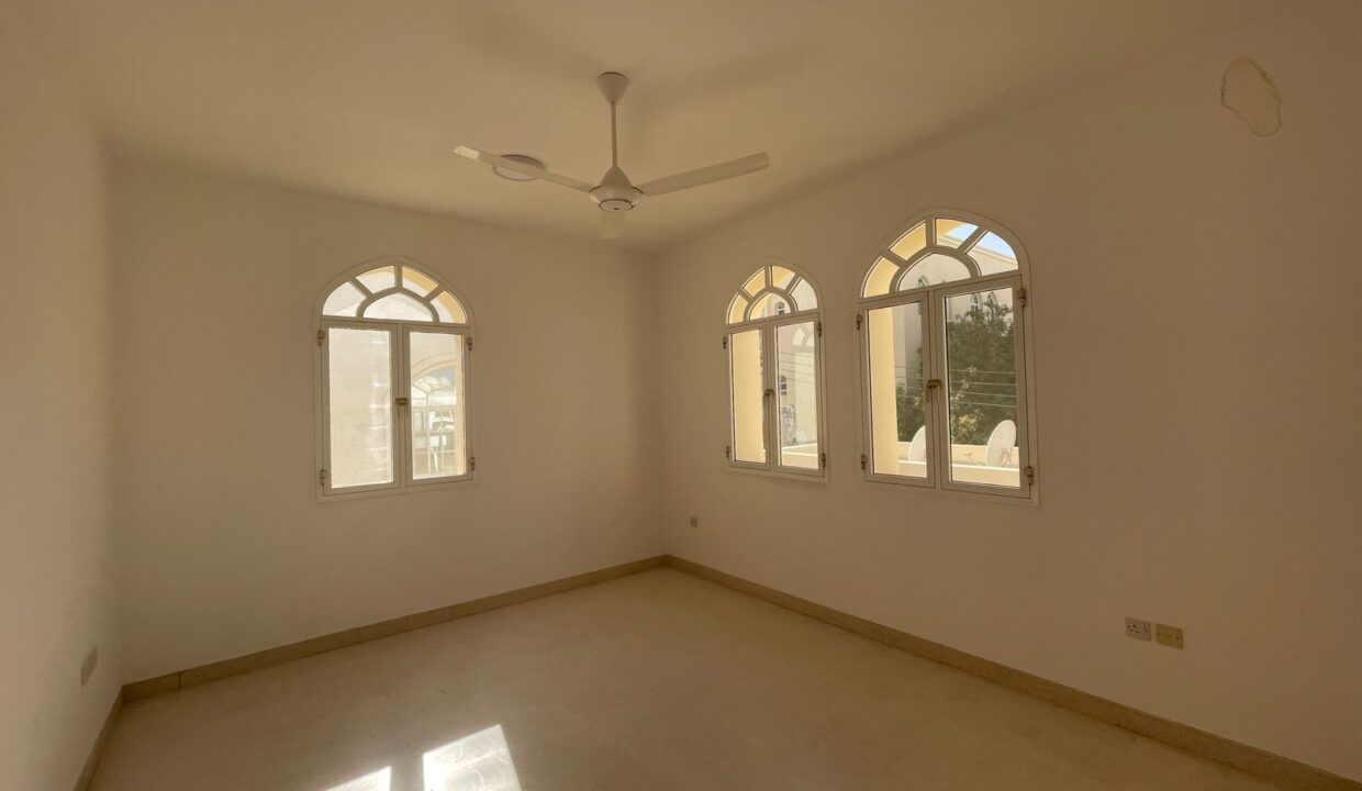 WhatsApp Image 2026-02-15 at 12.58.07 PM (4)