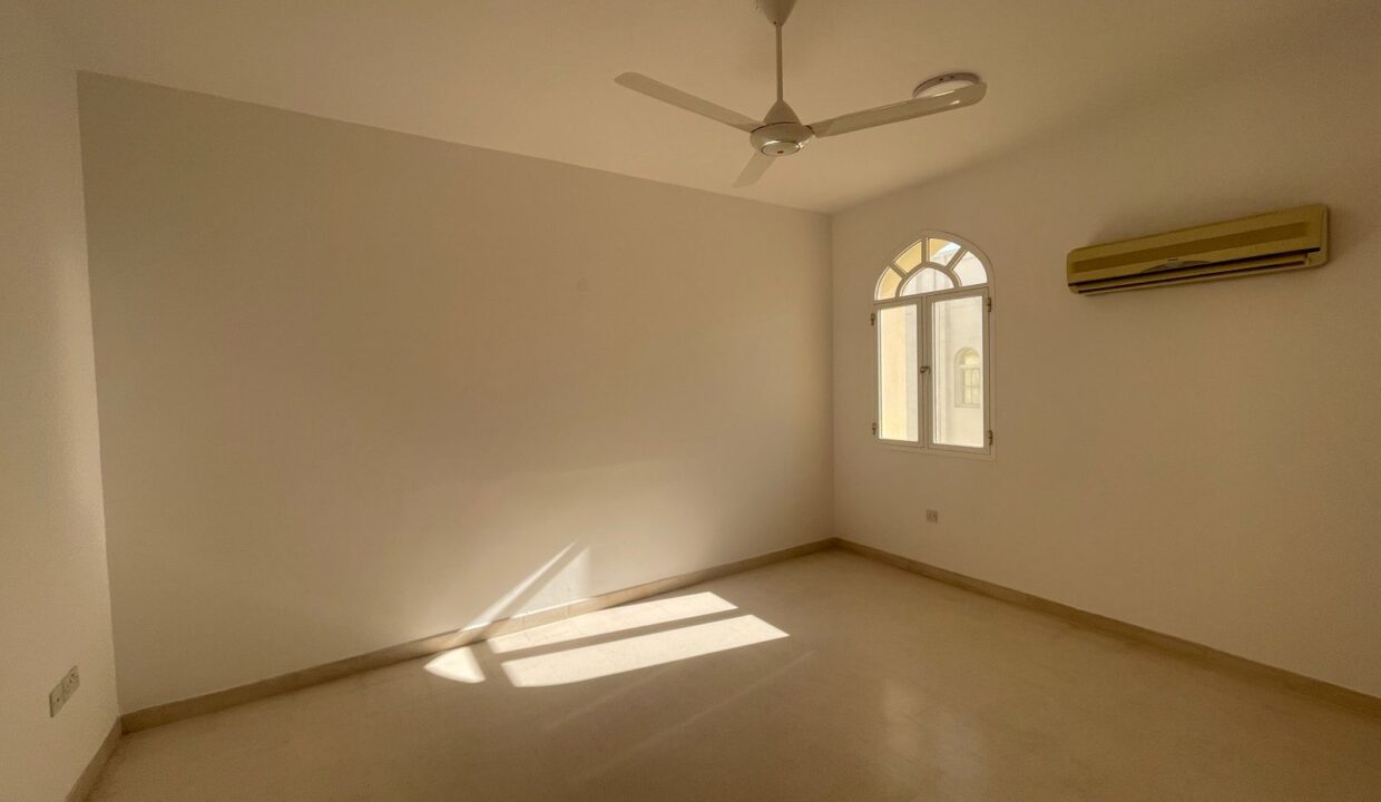 WhatsApp Image 2026-02-15 at 12.58.07 PM (5)