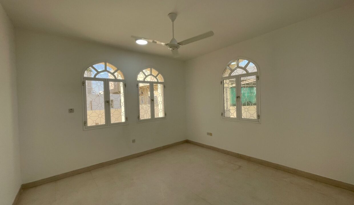 WhatsApp Image 2026-02-15 at 12.58.08 PM (1)