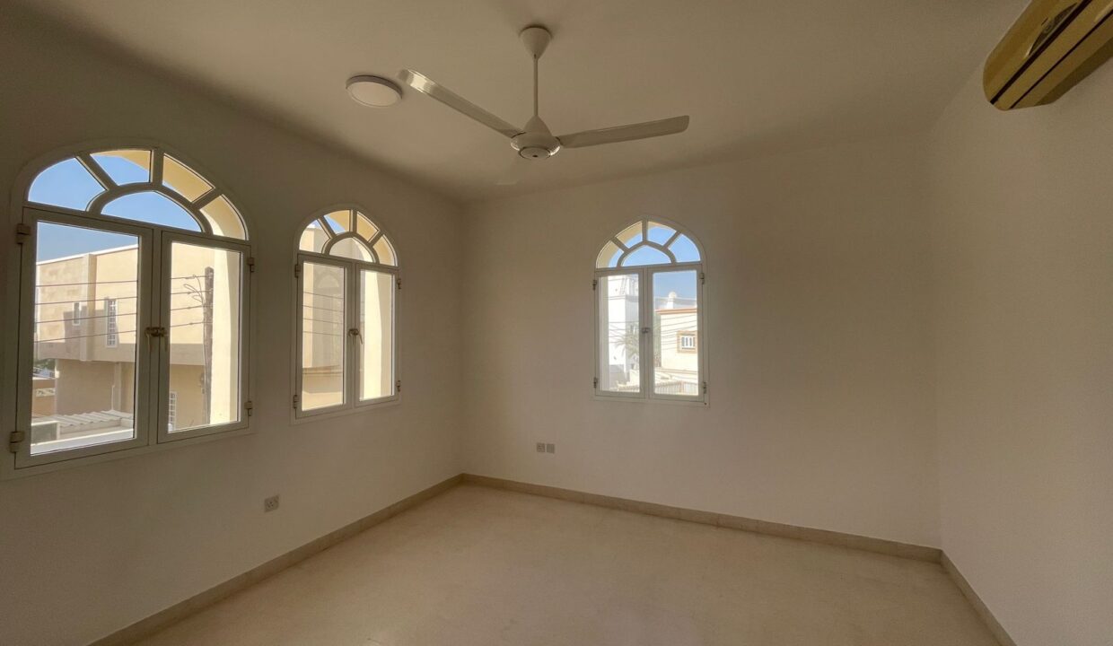 WhatsApp Image 2026-02-15 at 12.58.08 PM