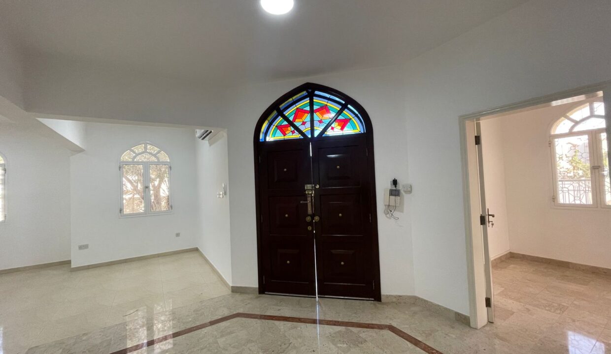 WhatsApp Image 2026-02-15 at 12.58.08 PM (3)