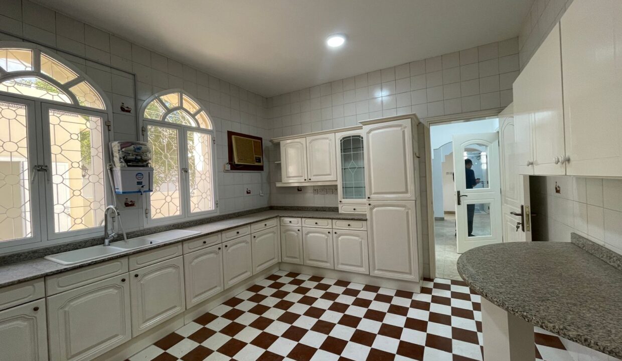 WhatsApp Image 2026-02-15 at 12.58.08 PM (5)