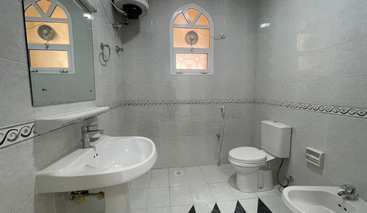 WhatsApp Image 2026-02-15 at 12.58.09 PM (1)