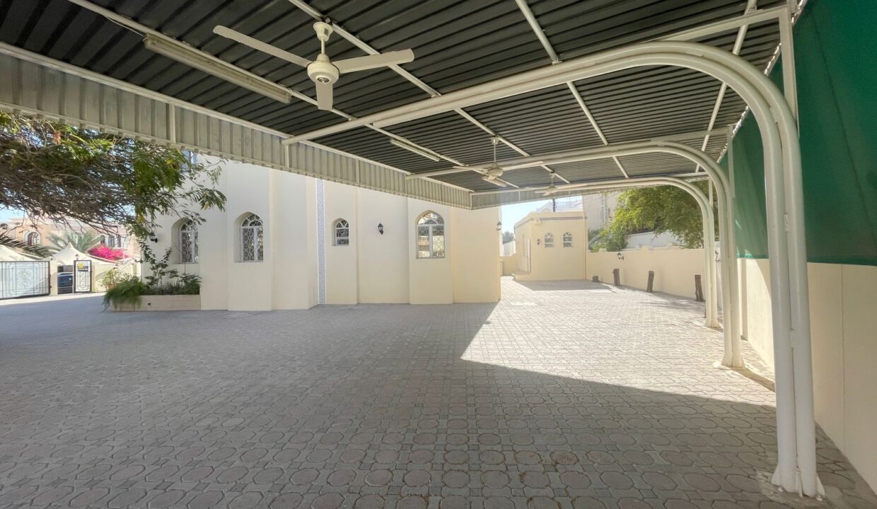 WhatsApp Image 2026-02-15 at 12.58.09 PM (5)