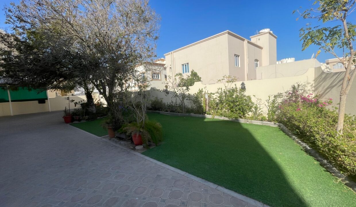 WhatsApp Image 2026-02-15 at 12.58.10 PM